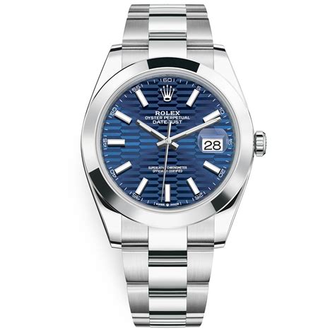 rolex bright and|rolex datejust oyster steel.